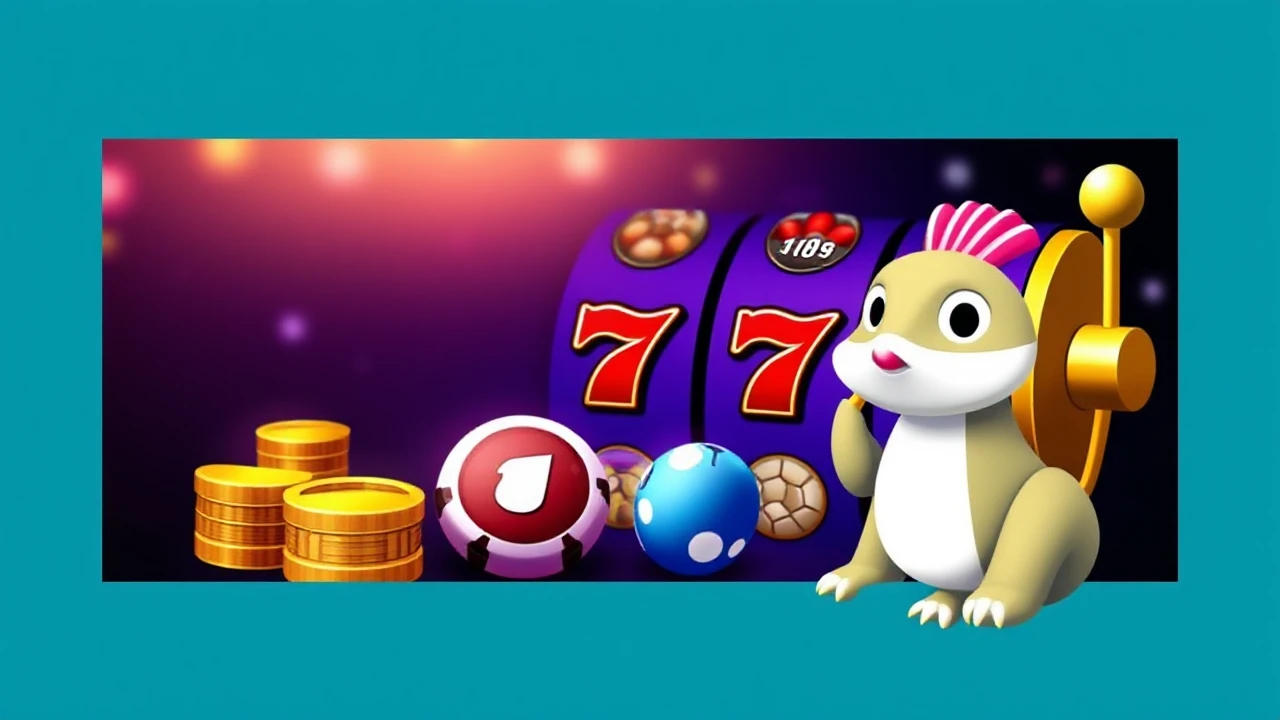 Major 10 Tips to Win Big in Internet-based Casino Machine Games