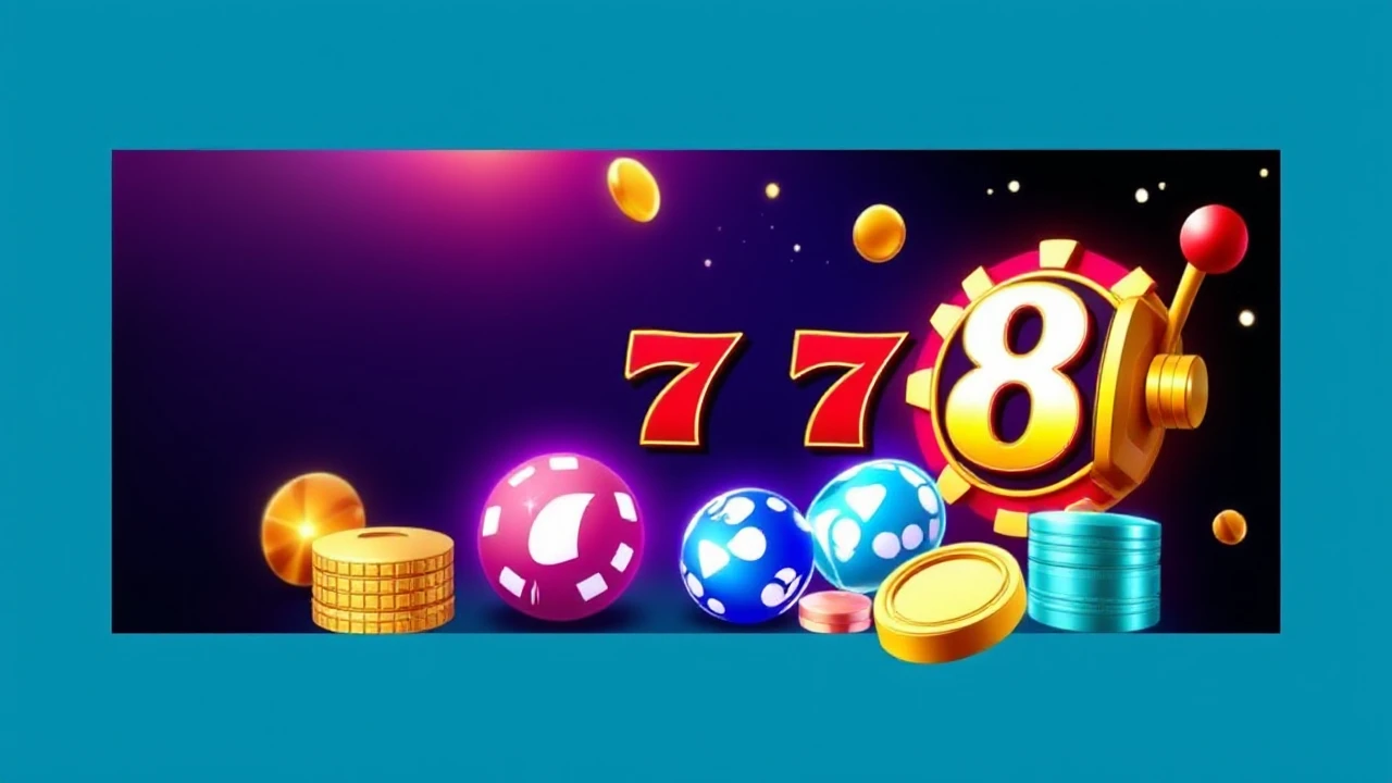 The Future of Cross-Platform Integration in Slots Progress