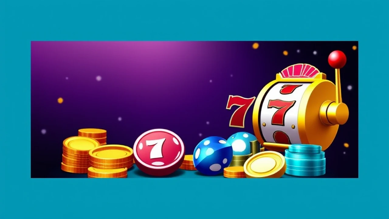 Perfecting the Art of Winning at Online Slot Games
