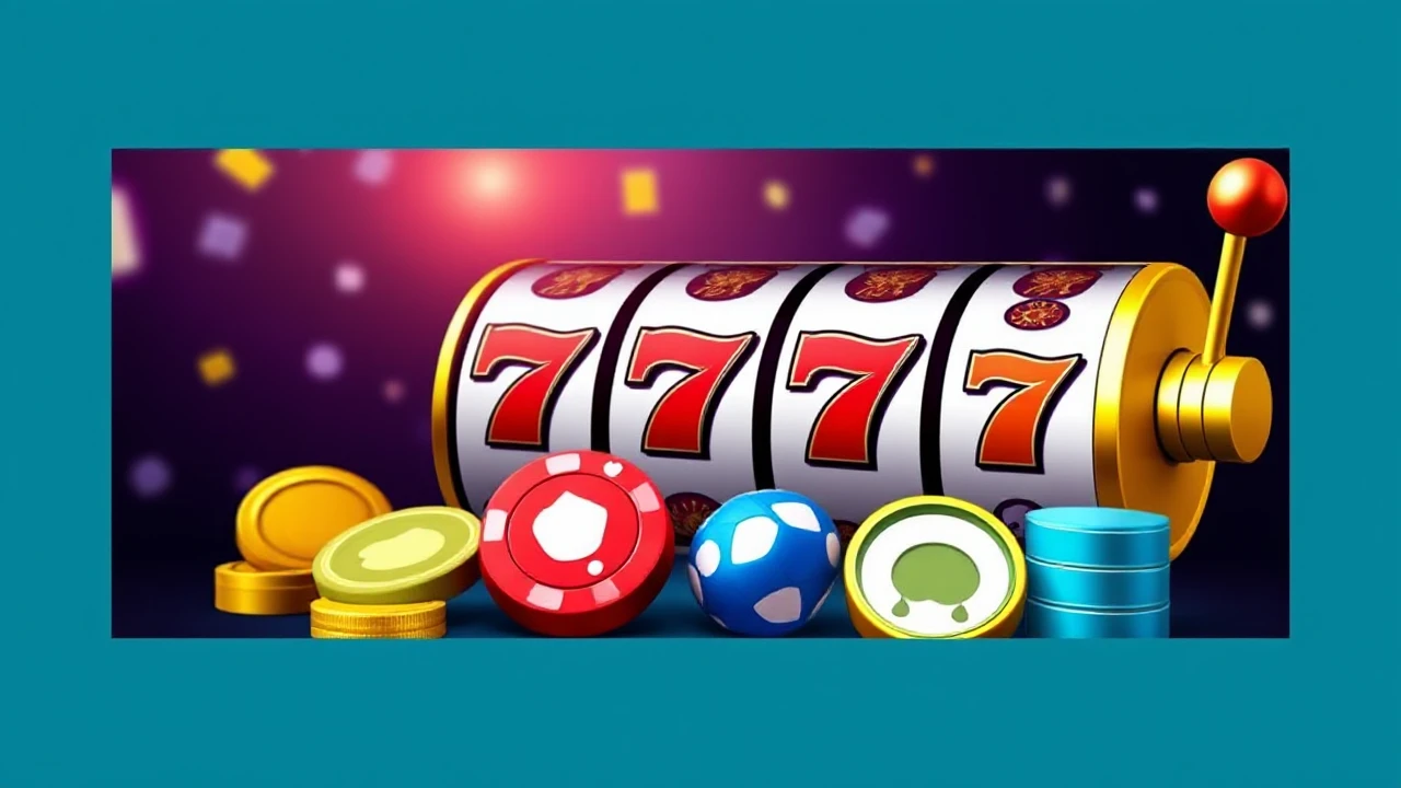 Unveiling the Secrets Behind Well-Known Slot Game Approaches