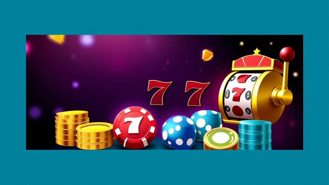 The Dos and Don'ts of Engaging in Casino Slot Games