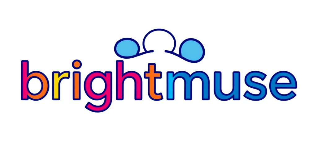 Bright Muse Now